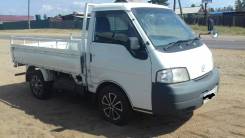 Mazda Bongo. Продам грузовик , 2 000 куб. см., 1 000 кг.