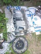 Шкив. Toyota: Corolla Rumion, Allion, Prius, Noah, Matrix, Prius a, Auris, Vios, ist, Corolla Fielder, Corolla Axio, Voxy, Yaris, Isis, Wish, Corolla...