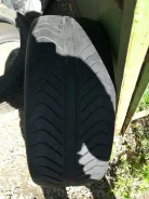 Michelin Pilot Sport Cup. ������, 2010 ���, �/�, ����� 50�%