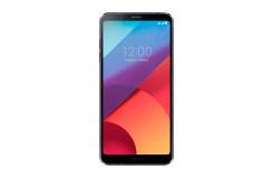 LG. Новый. Под заказ