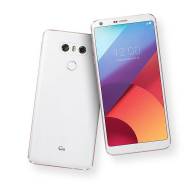 LG. Новый. Под заказ