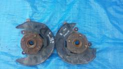 Ступица. Toyota: Allion, Corolla Spacio, Allex, WiLL VS, Matrix, Wish, Corolla Verso, Corolla, Corolla Fielder, Premio, Corolla Runx Двигатели: 1NZFE...