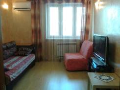 1-комнатная, улица Леонова 27. Эгершельд, 24 кв. м. Комната