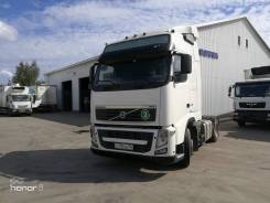 Volvo FH 13. Продам тягач Volvo FH2011, 13 000 куб. см., 28 000 кг.