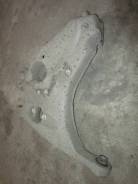 Рычаг подвески. Audi A4, 8EC, 8ED, 8HE Audi RS4, 8HE Audi S4, 8EC, 8ED, 8HE Двигатели: ALT, ALZ, ASB, AUK, AWA, BBJ, BBK, BCZ, BDG, BFB, BGB, BHF, BKE...