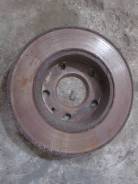 Диск тормозной. Audi: Coupe, 80, 90, A4, S4 Двигатели: 3B, 7A, AAH, ABC, ABY, ACE, AEC, KV, NG, NM, 6A, ABK, ACZ, ADW, AFC, AMX, AZC, AKE, ALT, ALZ, A...