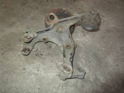 Кулак поворотный. Audi A4, 8E2, 8E5, 8EC, 8ED, 8H7, 8HE Audi S4, 8E2, 8E5, 8EC, 8ED, 8H7, 8HE Двигатели: AKE, ALT, ALZ, AMB, AMM, ASB, ASN, AUK, AVB...