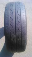 Goodyear Eagle LS 2000 Hybrid II. Летние, износ: 40%, 1 шт
