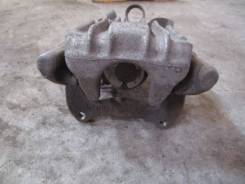 Суппорт тормозной. Audi A4, 8E2, 8E5, 8EC, 8ED, 8H7, 8HE Audi S4, 8E2, 8E5, 8EC, 8ED, 8H7, 8HE Двигатели: AKE, ALT, ALZ, AMB, AMM, ASB, ASN, AUK, AVB...