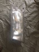 Фара. Nissan Sentra, B14 Nissan Lucino, B14, EB14, FB14, FNB14, HB14, JB14, SB14, SNB14 Nissan Sunny, B14, EB14, FB14, FNB14, HB14, JB14, SB14, SNB14...