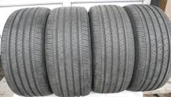 Michelin Pilot HX MXM4. Летние, 2015 год, износ: 10%, 4 шт