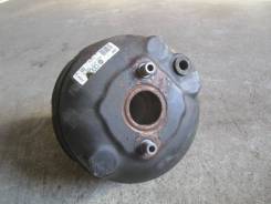 Вакуумный усилитель тормозов. Audi A4, 8EC, 8ED, 8H7, 8HE, 8K2 Двигатели: ALT, ALZ, AUK, BBJ, BDG, BFB, BGB, BKN, BLB, BPG, BRE, BWE, BWT