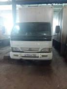 Yuejin. Продам грузовик юджин в Уфе, 4 087 куб. см., 4 998 кг.