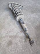 Амортизатор. Audi A4, 8E2, 8E5, 8EC, 8ED Audi S4, 8E2, 8E5, 8EC, 8ED Двигатели: AKE, ALT, ALZ, AMB, AMM, ASB, ASN, AUK, AVB, AVF, AVJ, AVK, AWA, AWX...