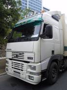 Volvo FH 12. Продается Volvo FH12 1996 г. в., 12 000 куб. см., 18 000 кг.