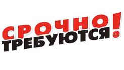 Старший продавец. Вино-водочный магазин "Светлана" (ИП Хмыз А.Н.). Приморский край, пгт. Кавалерово, ул. Кузнечная 40А/1