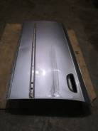 Дверь боковая. Audi A4, 8EC, 8ED Audi S4, 8EC, 8ED Audi RS4 Двигатели: ALT, ALZ, ASB, AUK, AWA, BBJ, BBK, BCZ, BDG, BFB, BGB, BHF, BKE, BKH, BKN, BLB...