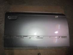 Дверь боковая. Audi A4, 8EC, 8ED Audi RS4 Audi S4, 8EC, 8ED Двигатели: ALT, ALZ, ASB, AUK, AWA, BBJ, BBK, BCZ, BDG, BFB, BGB, BHF, BKE, BKH, BKN, BLB...