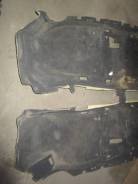Ковровое покрытие. Audi A4, 8E2, 8E5 Audi S4, 8E2, 8E5 Двигатели: AKE, ALT, ALZ, AMB, AMM, ASN, AVB, AVF, AVJ, AVK, AWA, AWX, AYM, BAU, BBJ, BBK, BCZ...