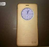 Elephone P7000. Б/у