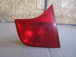 Стоп-сигнал. Audi A4, 8EC, 8ED Audi S4, 8EC, 8ED Двигатели: ALT, ALZ, ASB, AUK, AWA, BBJ, BBK, BCZ, BDG, BFB, BGB, BHF, BKE, BKH, BKN, BLB, BMN, BNA...