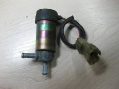 Клапан вакуумный. Subaru Legacy, BD5, BG5 Двигатели: EJ20H, EJ20R