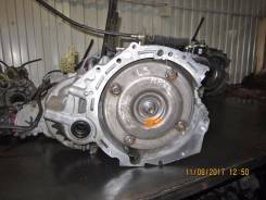 Автоматическая коробка переключения передач. Mazda MPV, LW3W Двигатель L3