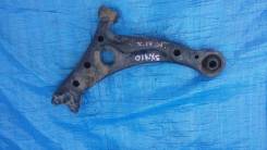 Рычаг подвески. Toyota: Sprinter Carib, Corolla Spacio, Corolla, Sprinter, Carina E, Carina, Celica, Corona Premio, Corona, Caldina, Avensis Двигатель...