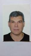 Водитель-курьер. Средне-специальное образование, опыт работы 5 лет