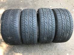 Dunlop SP Sport LM704. Летние, 2009 год, износ: 20%, 4 шт