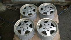 CV928. 8.0x16, 5x150.00, ET45