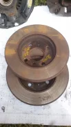 ��������� ���� Toyota 235x18 435120D010, 4351252010, 4351252020, 4351252050 ����