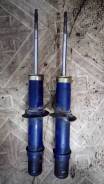 Амортизатор. Chrysler Cirrus Chrysler Stratus Dodge Cirrus Dodge Stratus