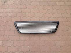 Решетка радиатора. Lexus LX470 Toyota Land Cruiser Cygnus Toyota Land Cruiser