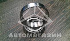 Подшипник автомата. Honda CR-V, DBA-RE4, DBA-RE3 Honda Crossroad, DBA-RT4, DBA-RT3 Honda Odyssey, DBA-RB3