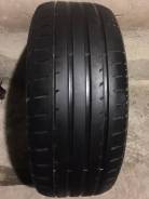 GT Radial Champiro HPY. Летние, 2015 год, износ: 40%, 1 шт