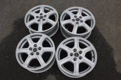 Bridgestone FEID. 6.0x15, 5x100.00, ET45
