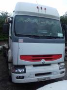 Renault Premium. Продажа авто, 11 000 куб. см., 18 000 кг.