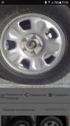 Renault. x16, 5x114.30