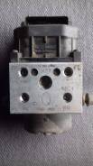 Блок abs. Nissan Sunny, JB15, FNB15, QB15, FB15, SB15