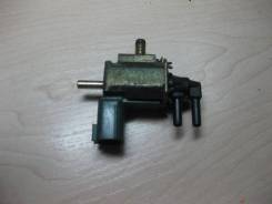 Клапан вакуумный. Nissan: Teana, Maxima, X-Trail, Fuga, Leopard, Presage, Cefiro, Bassara, Exa, Cedric, Otti, Skyline, Gloria, Elgrand Двигатели: VQ25...
