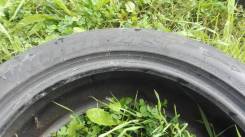 Maxxis MA-Z4S Victra. Летние, 2014 год, износ: 50%, 2 шт