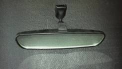 Зеркало заднего вида салонное. Nissan Sunny, JB15, FNB15, QB15, FB15, SB15