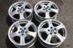 Bridgestone FEID. 6.0x15, 5x100.00, ET45