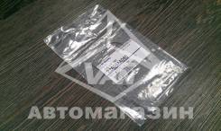 Прокладка. Subaru Alcyone, CXD, CXW Subaru Forester, SF5 Subaru Legacy, BC4, BC5, BCA, BCL, BCM, BD4, BD5, BD9, BF5, BFA, BG5, BG9, BGC Subaru Impreza...