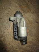 Стартер. Toyota Auris, NRE185, NRE185H, ZRE151, ZRE152, ZRE152H, ZRE181, ZRE185 Toyota Avensis, ZRT270, ZRT271, ZRT272, ZRT272W Toyota Corolla, ZRE181...