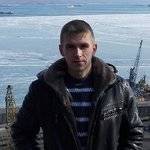 Матрос-рыбообработчик. Средне-специальное образование