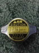 ������ ��������� (0,9kgf/cm - 88kPa) C10, 1640154750, 1640163010, 2143001F02, 214307995B ����