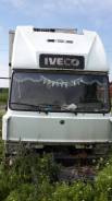Iveco Fiat
