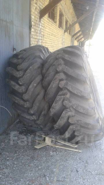 -16. , 2012 ,  